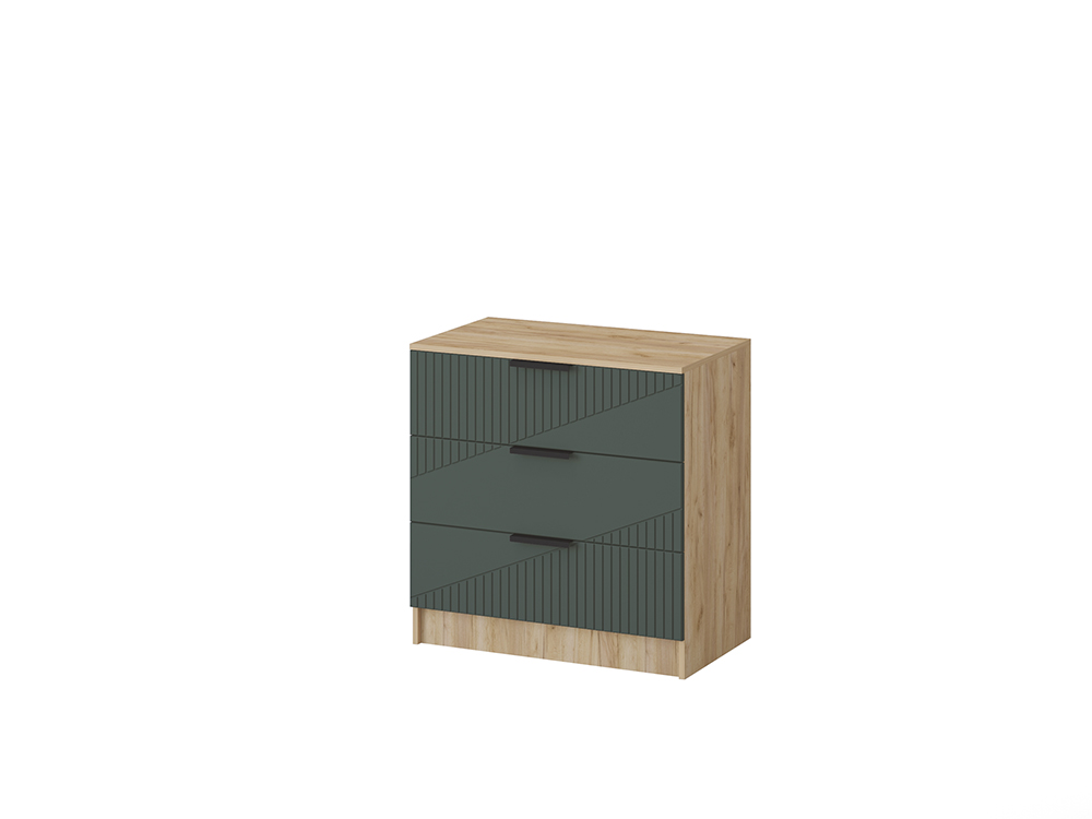 Авис комод №1